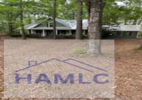 58 Dart Rd, United States 31545, 3 Bedrooms Bedrooms, 7 Rooms Rooms,3 BathroomsBathrooms,For Sale,Dart Rd,158689