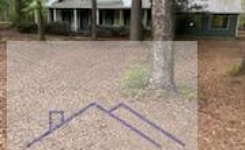 58 Dart Rd, United States 31545, 3 Bedrooms Bedrooms, 7 Rooms Rooms,3 BathroomsBathrooms,For Sale,Dart Rd,158689