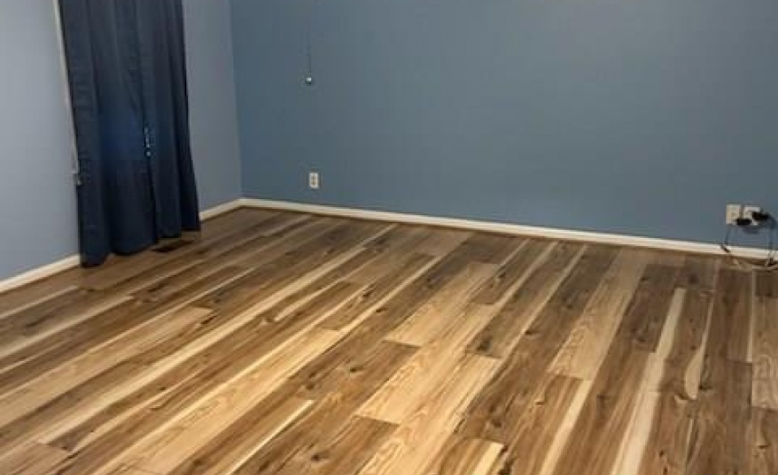 58 Dart Rd, United States 31545, 3 Bedrooms Bedrooms, 7 Rooms Rooms,3 BathroomsBathrooms,For Sale,Dart Rd,158689