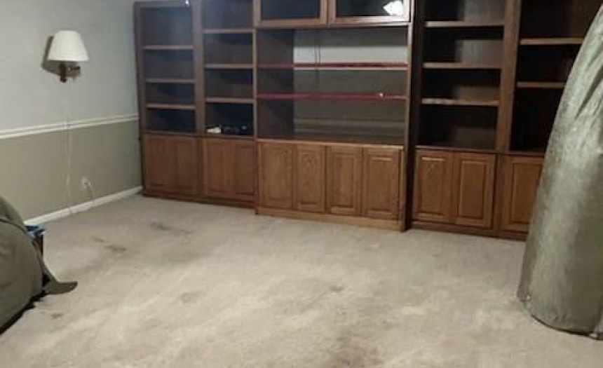 58 Dart Rd, United States 31545, 3 Bedrooms Bedrooms, 7 Rooms Rooms,3 BathroomsBathrooms,For Sale,Dart Rd,158689