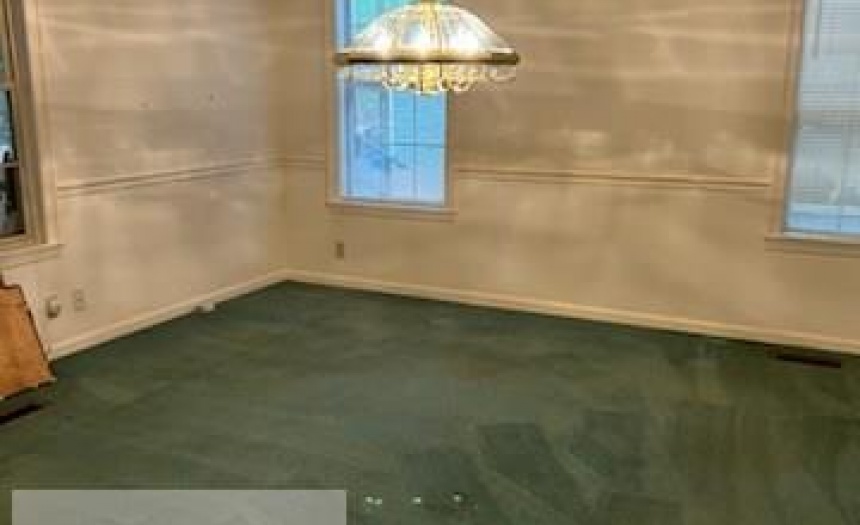 58 Dart Rd, United States 31545, 3 Bedrooms Bedrooms, 7 Rooms Rooms,3 BathroomsBathrooms,For Sale,Dart Rd,158689