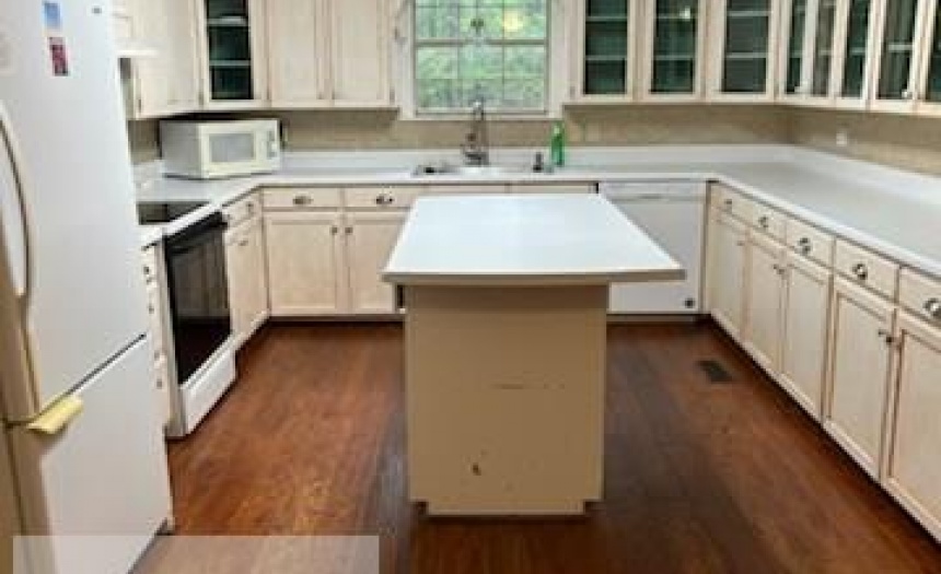 58 Dart Rd, United States 31545, 3 Bedrooms Bedrooms, 7 Rooms Rooms,3 BathroomsBathrooms,For Sale,Dart Rd,158689