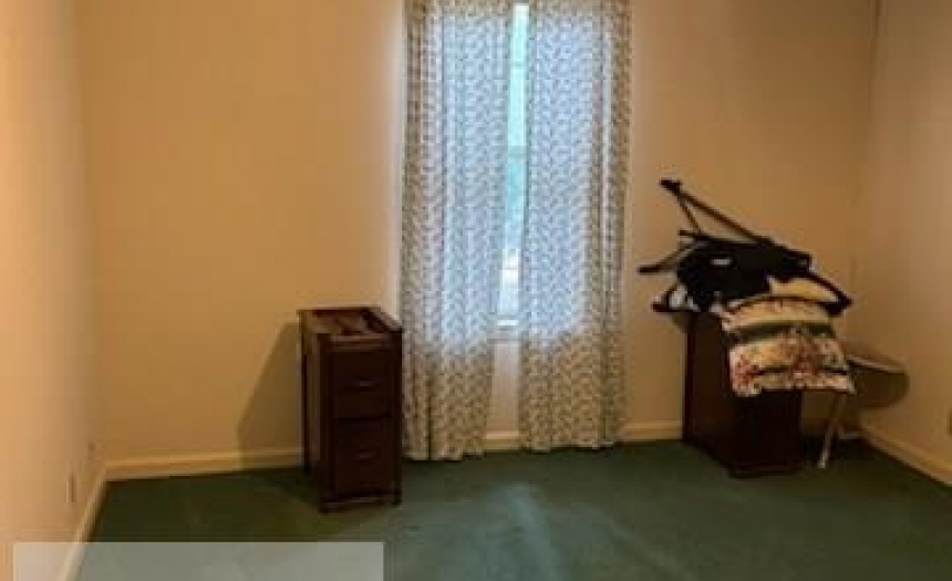 58 Dart Rd, United States 31545, 3 Bedrooms Bedrooms, 7 Rooms Rooms,3 BathroomsBathrooms,For Sale,Dart Rd,158689