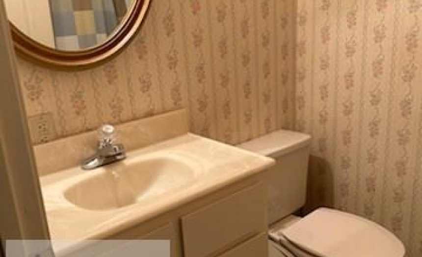 58 Dart Rd, United States 31545, 3 Bedrooms Bedrooms, 7 Rooms Rooms,3 BathroomsBathrooms,For Sale,Dart Rd,158689