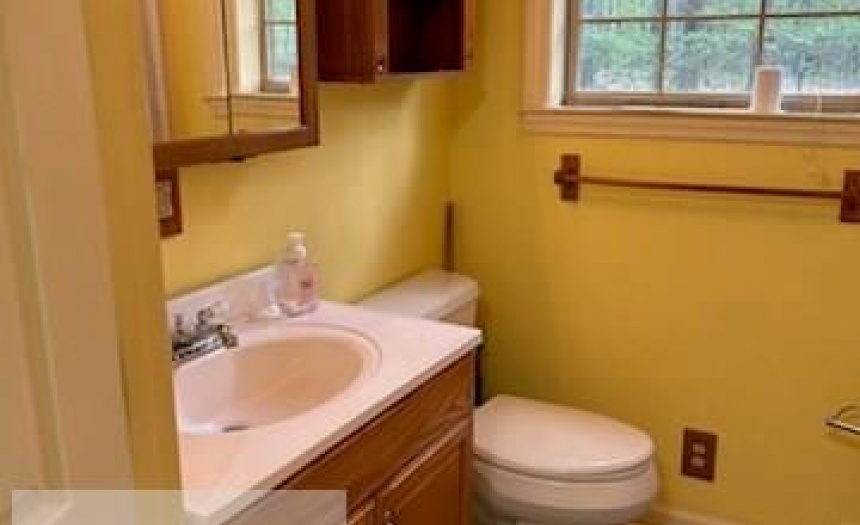 58 Dart Rd, United States 31545, 3 Bedrooms Bedrooms, 7 Rooms Rooms,3 BathroomsBathrooms,For Sale,Dart Rd,158689