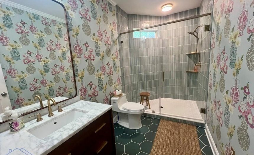750 littlefield, United States 31546, 4 Bedrooms Bedrooms, 10 Rooms Rooms,3 BathroomsBathrooms,For Sale,littlefield,158694