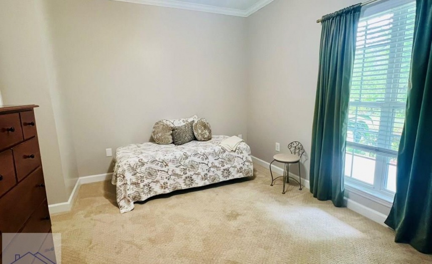 750 littlefield, United States 31546, 4 Bedrooms Bedrooms, 10 Rooms Rooms,3 BathroomsBathrooms,For Sale,littlefield,158694