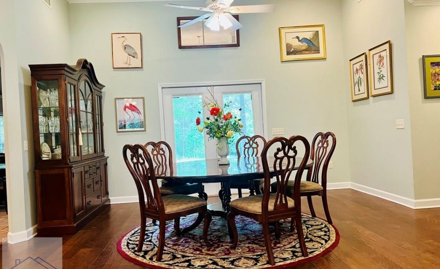 750 littlefield, United States 31546, 4 Bedrooms Bedrooms, 10 Rooms Rooms,3 BathroomsBathrooms,For Sale,littlefield,158694