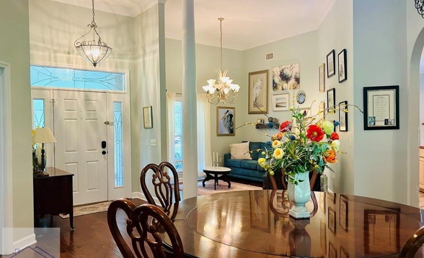 750 littlefield, United States 31546, 4 Bedrooms Bedrooms, 10 Rooms Rooms,3 BathroomsBathrooms,For Sale,littlefield,158694