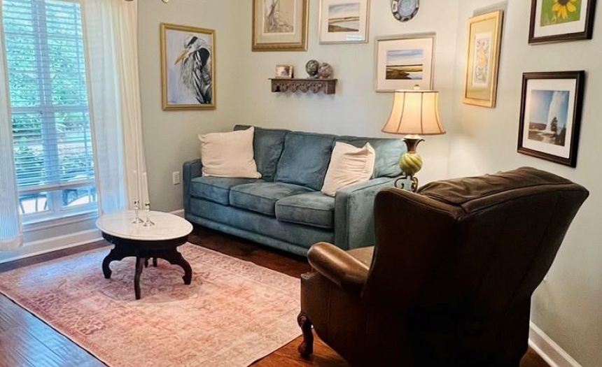 750 littlefield, United States 31546, 4 Bedrooms Bedrooms, 10 Rooms Rooms,3 BathroomsBathrooms,For Sale,littlefield,158694
