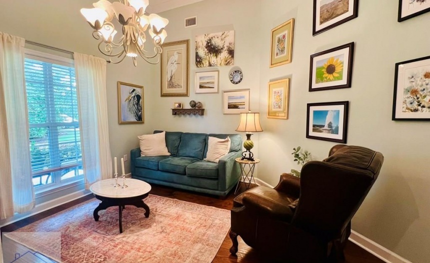 750 littlefield, United States 31546, 4 Bedrooms Bedrooms, 10 Rooms Rooms,3 BathroomsBathrooms,For Sale,littlefield,158694