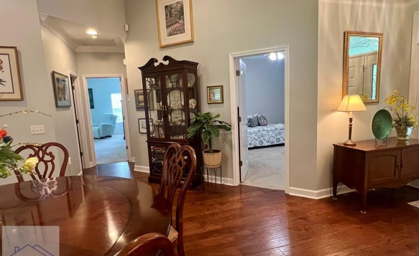 750 littlefield, United States 31546, 4 Bedrooms Bedrooms, 10 Rooms Rooms,3 BathroomsBathrooms,For Sale,littlefield,158694