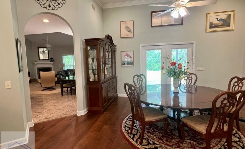 750 littlefield, United States 31546, 4 Bedrooms Bedrooms, 10 Rooms Rooms,3 BathroomsBathrooms,For Sale,littlefield,158694