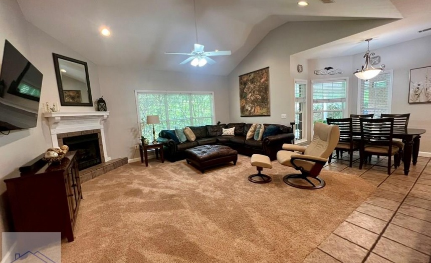 750 littlefield, United States 31546, 4 Bedrooms Bedrooms, 10 Rooms Rooms,3 BathroomsBathrooms,For Sale,littlefield,158694