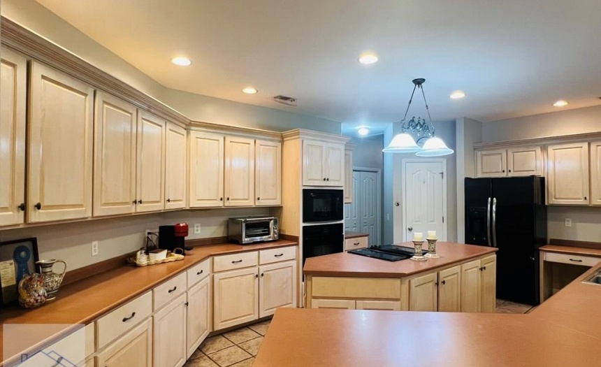 750 littlefield, United States 31546, 4 Bedrooms Bedrooms, 10 Rooms Rooms,3 BathroomsBathrooms,For Sale,littlefield,158694