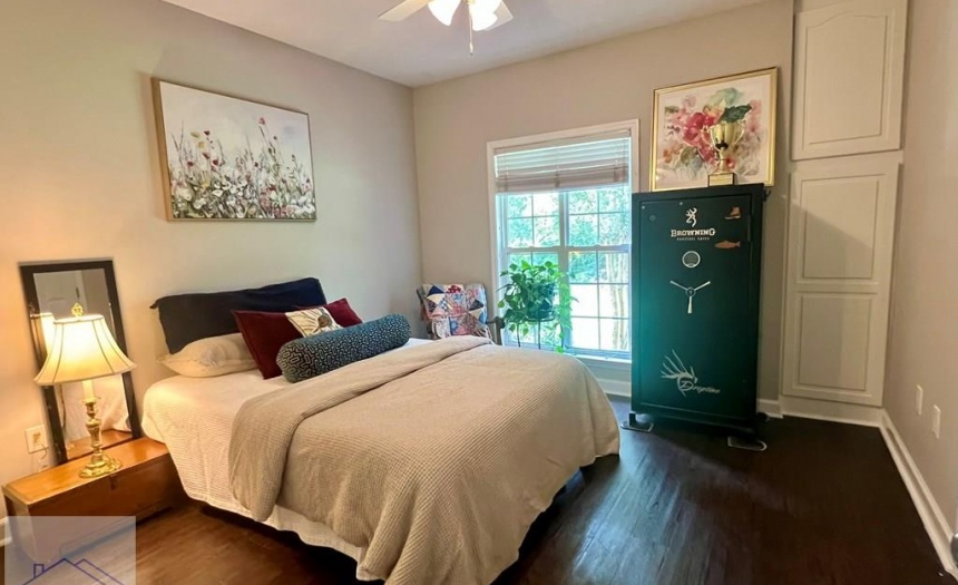 750 littlefield, United States 31546, 4 Bedrooms Bedrooms, 10 Rooms Rooms,3 BathroomsBathrooms,For Sale,littlefield,158694