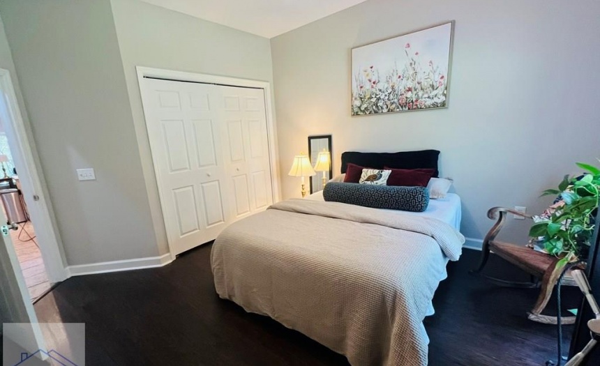 750 littlefield, United States 31546, 4 Bedrooms Bedrooms, 10 Rooms Rooms,3 BathroomsBathrooms,For Sale,littlefield,158694