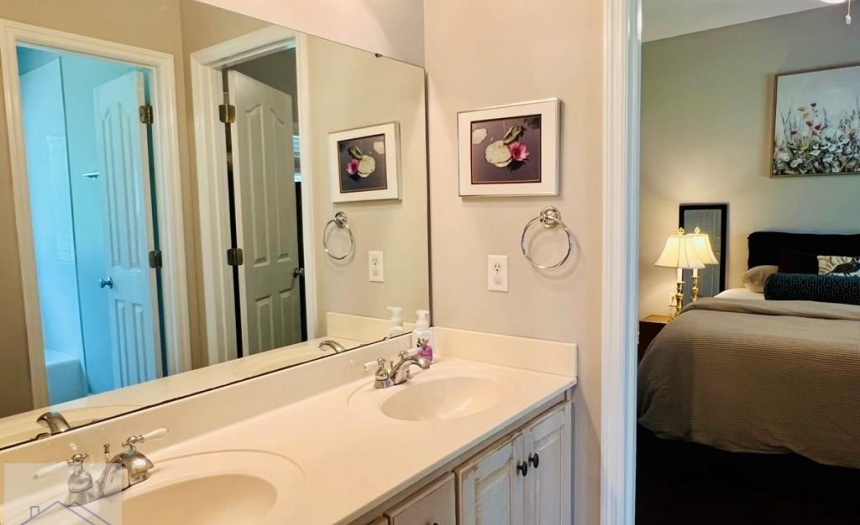 750 littlefield, United States 31546, 4 Bedrooms Bedrooms, 10 Rooms Rooms,3 BathroomsBathrooms,For Sale,littlefield,158694