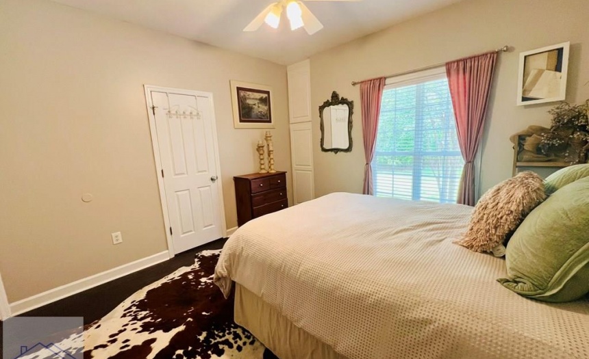 750 littlefield, United States 31546, 4 Bedrooms Bedrooms, 10 Rooms Rooms,3 BathroomsBathrooms,For Sale,littlefield,158694