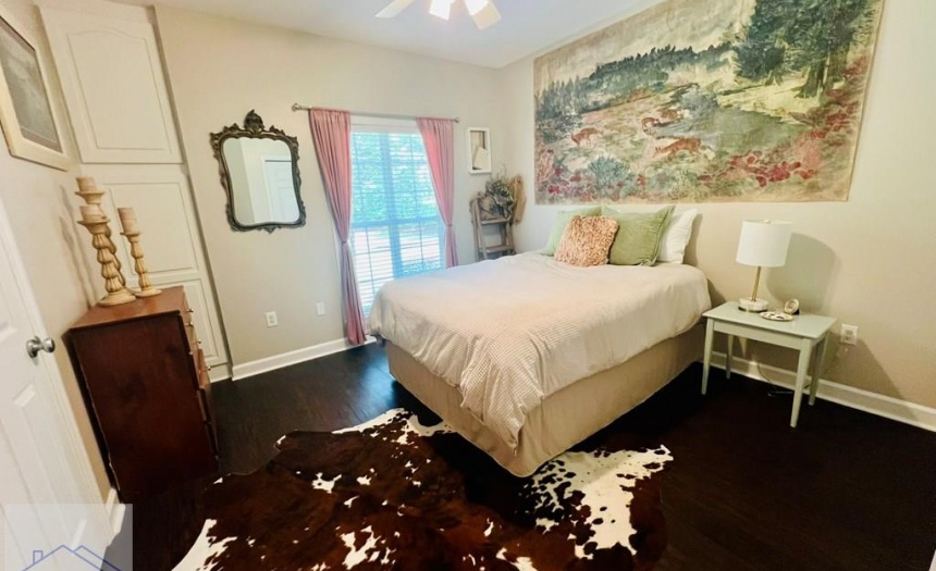 750 littlefield, United States 31546, 4 Bedrooms Bedrooms, 10 Rooms Rooms,3 BathroomsBathrooms,For Sale,littlefield,158694
