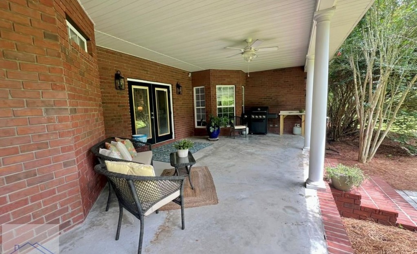 750 littlefield, United States 31546, 4 Bedrooms Bedrooms, 10 Rooms Rooms,3 BathroomsBathrooms,For Sale,littlefield,158694