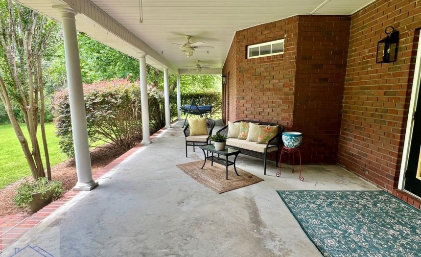 750 littlefield, United States 31546, 4 Bedrooms Bedrooms, 10 Rooms Rooms,3 BathroomsBathrooms,For Sale,littlefield,158694