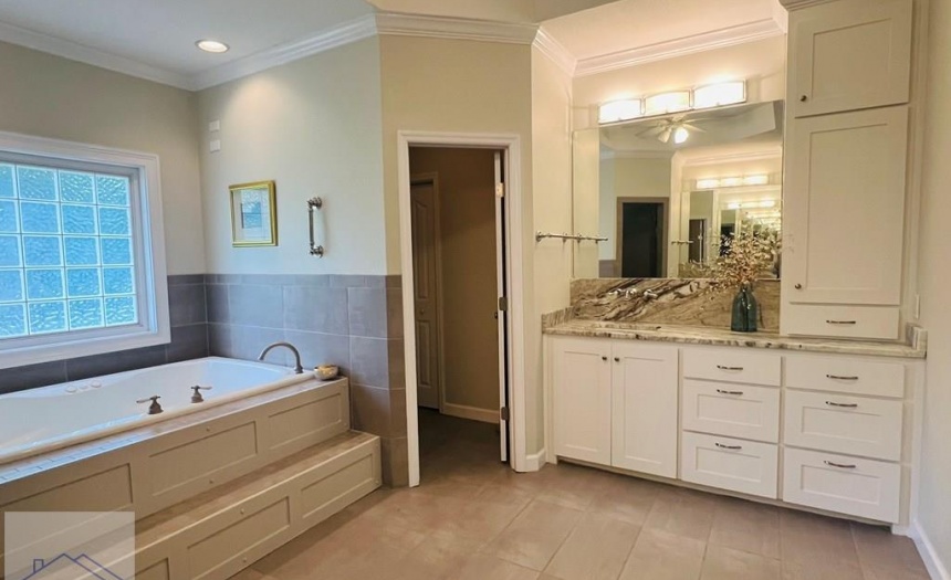 750 littlefield, United States 31546, 4 Bedrooms Bedrooms, 10 Rooms Rooms,3 BathroomsBathrooms,For Sale,littlefield,158694