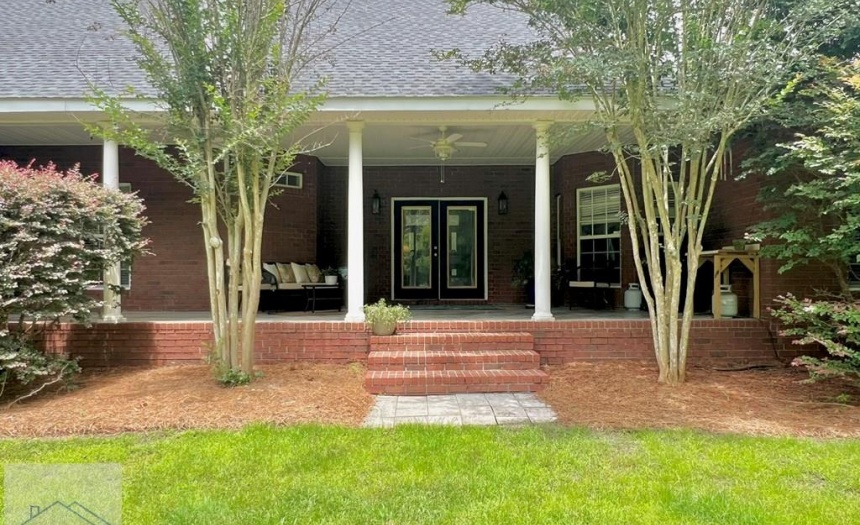 750 littlefield, United States 31546, 4 Bedrooms Bedrooms, 10 Rooms Rooms,3 BathroomsBathrooms,For Sale,littlefield,158694