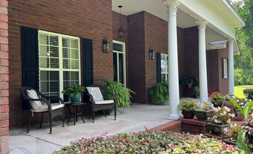 750 littlefield, United States 31546, 4 Bedrooms Bedrooms, 10 Rooms Rooms,3 BathroomsBathrooms,For Sale,littlefield,158694