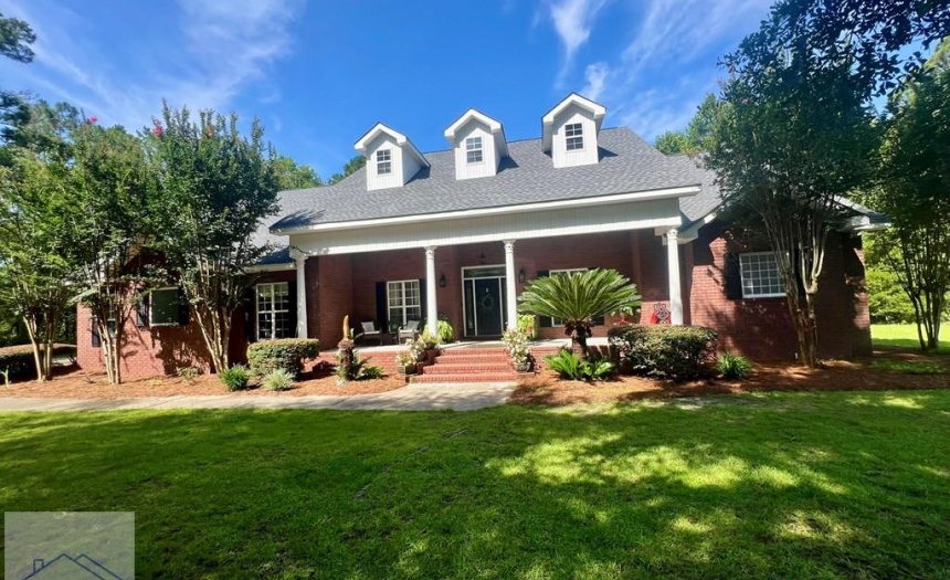 750 littlefield, United States 31546, 4 Bedrooms Bedrooms, 10 Rooms Rooms,3 BathroomsBathrooms,For Sale,littlefield,158694