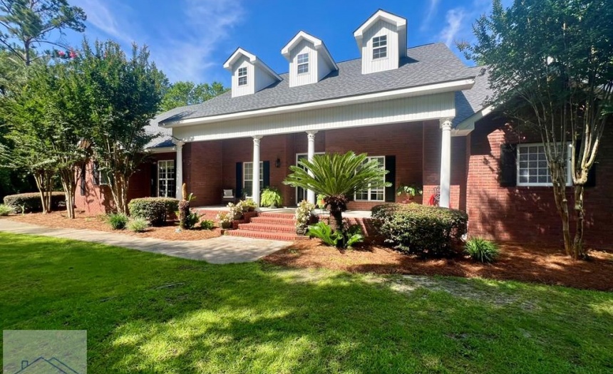 750 littlefield, United States 31546, 4 Bedrooms Bedrooms, 10 Rooms Rooms,3 BathroomsBathrooms,For Sale,littlefield,158694