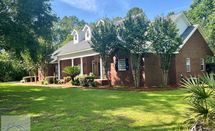 750 littlefield, United States 31546, 4 Bedrooms Bedrooms, 10 Rooms Rooms,3 BathroomsBathrooms,For Sale,littlefield,158694