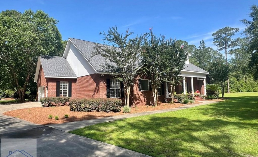 750 littlefield, United States 31546, 4 Bedrooms Bedrooms, 10 Rooms Rooms,3 BathroomsBathrooms,For Sale,littlefield,158694