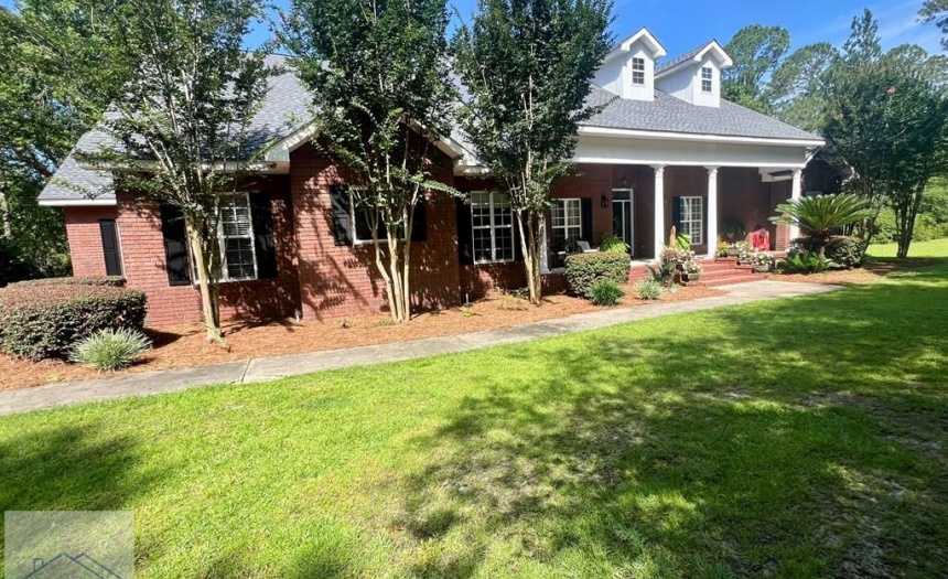 750 littlefield, United States 31546, 4 Bedrooms Bedrooms, 10 Rooms Rooms,3 BathroomsBathrooms,For Sale,littlefield,158694