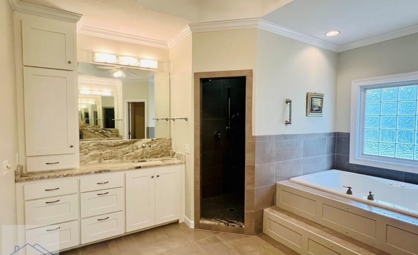 750 littlefield, United States 31546, 4 Bedrooms Bedrooms, 10 Rooms Rooms,3 BathroomsBathrooms,For Sale,littlefield,158694