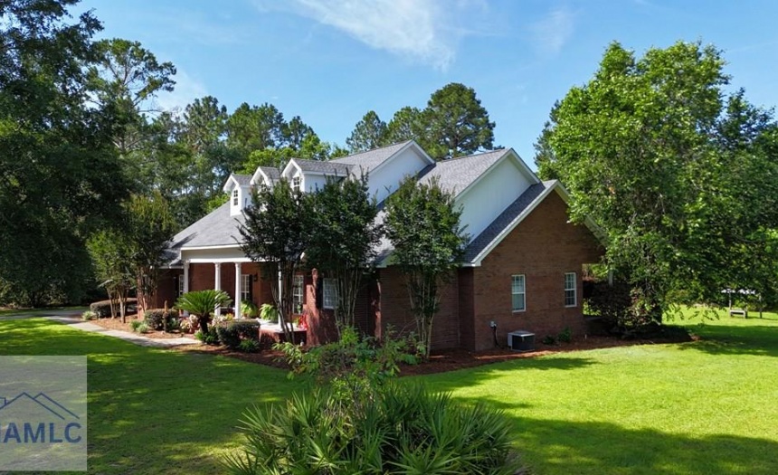 750 littlefield, United States 31546, 4 Bedrooms Bedrooms, 10 Rooms Rooms,3 BathroomsBathrooms,For Sale,littlefield,158694