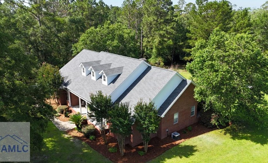 750 littlefield, United States 31546, 4 Bedrooms Bedrooms, 10 Rooms Rooms,3 BathroomsBathrooms,For Sale,littlefield,158694