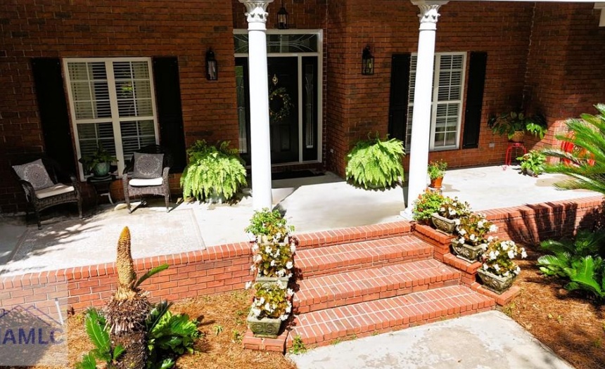 750 littlefield, United States 31546, 4 Bedrooms Bedrooms, 10 Rooms Rooms,3 BathroomsBathrooms,For Sale,littlefield,158694