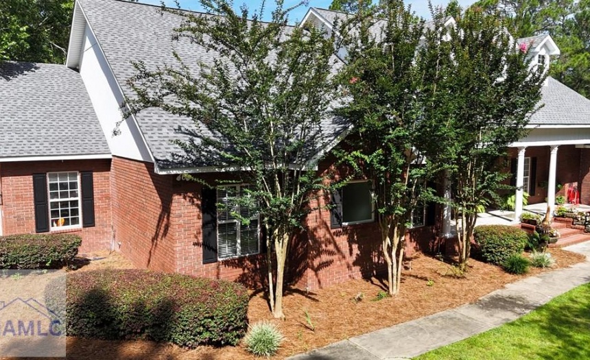 750 littlefield, United States 31546, 4 Bedrooms Bedrooms, 10 Rooms Rooms,3 BathroomsBathrooms,For Sale,littlefield,158694