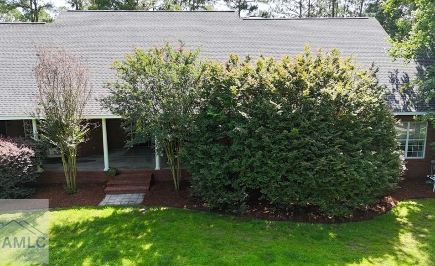 750 littlefield, United States 31546, 4 Bedrooms Bedrooms, 10 Rooms Rooms,3 BathroomsBathrooms,For Sale,littlefield,158694