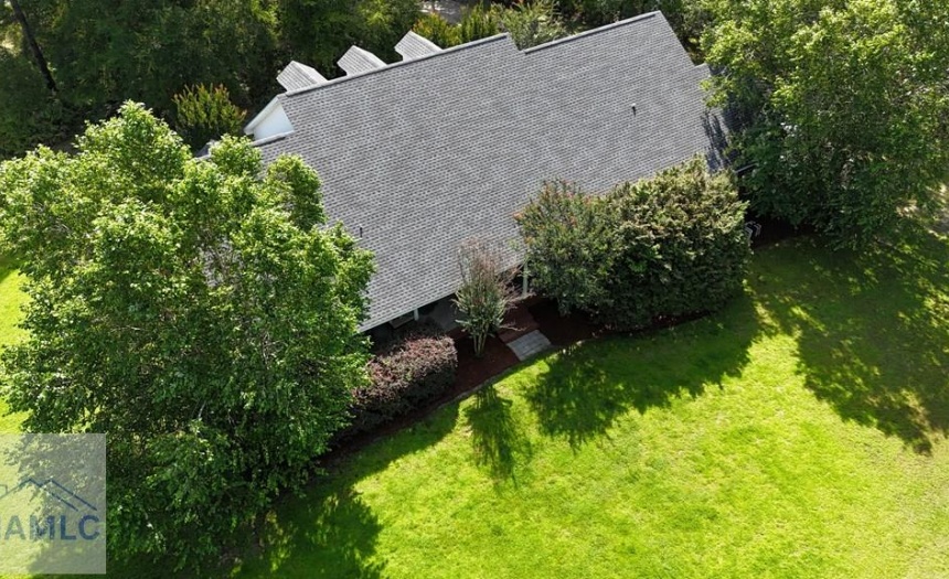 750 littlefield, United States 31546, 4 Bedrooms Bedrooms, 10 Rooms Rooms,3 BathroomsBathrooms,For Sale,littlefield,158694