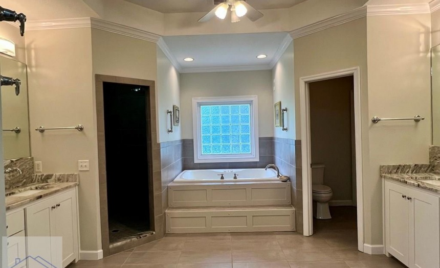 750 littlefield, United States 31546, 4 Bedrooms Bedrooms, 10 Rooms Rooms,3 BathroomsBathrooms,For Sale,littlefield,158694