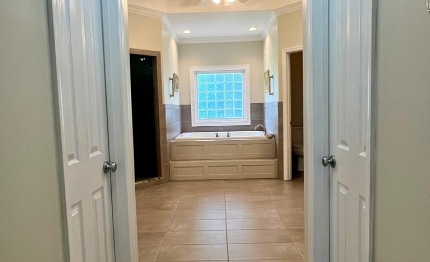 750 littlefield, United States 31546, 4 Bedrooms Bedrooms, 10 Rooms Rooms,3 BathroomsBathrooms,For Sale,littlefield,158694