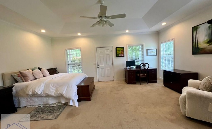 750 littlefield, United States 31546, 4 Bedrooms Bedrooms, 10 Rooms Rooms,3 BathroomsBathrooms,For Sale,littlefield,158694