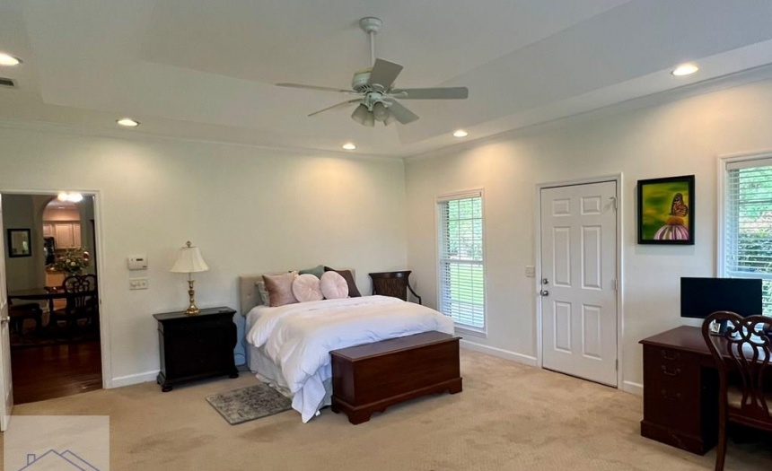 750 littlefield, United States 31546, 4 Bedrooms Bedrooms, 10 Rooms Rooms,3 BathroomsBathrooms,For Sale,littlefield,158694