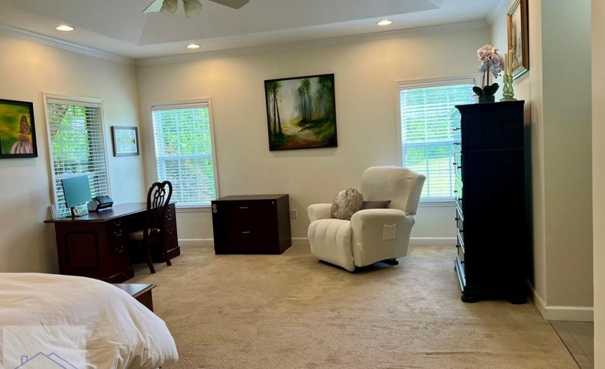 750 littlefield, United States 31546, 4 Bedrooms Bedrooms, 10 Rooms Rooms,3 BathroomsBathrooms,For Sale,littlefield,158694