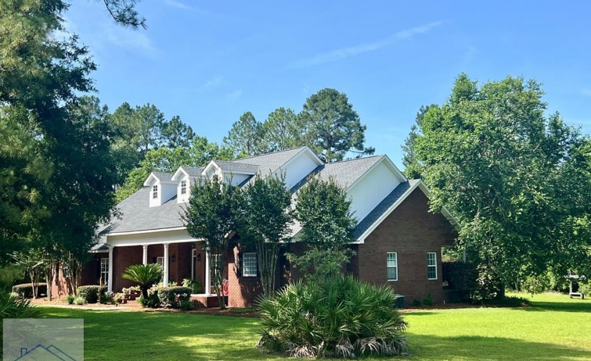 750 littlefield, United States 31546, 4 Bedrooms Bedrooms, 10 Rooms Rooms,3 BathroomsBathrooms,For Sale,littlefield,158694