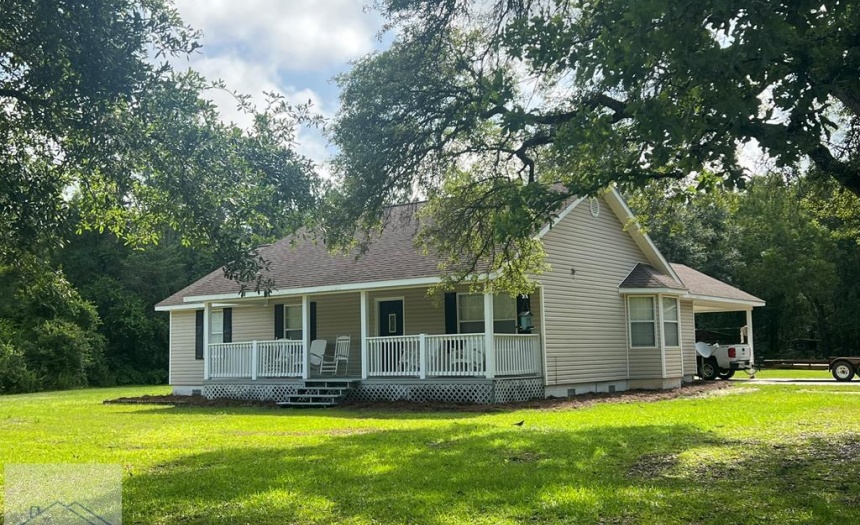 189 Sooner Dr, United States 31545, 3 Bedrooms Bedrooms, 7 Rooms Rooms,2 BathroomsBathrooms,For Sale,Sooner Dr,158695