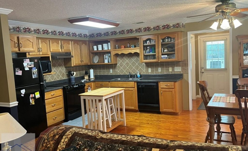 189 Sooner Dr, United States 31545, 3 Bedrooms Bedrooms, 7 Rooms Rooms,2 BathroomsBathrooms,For Sale,Sooner Dr,158695