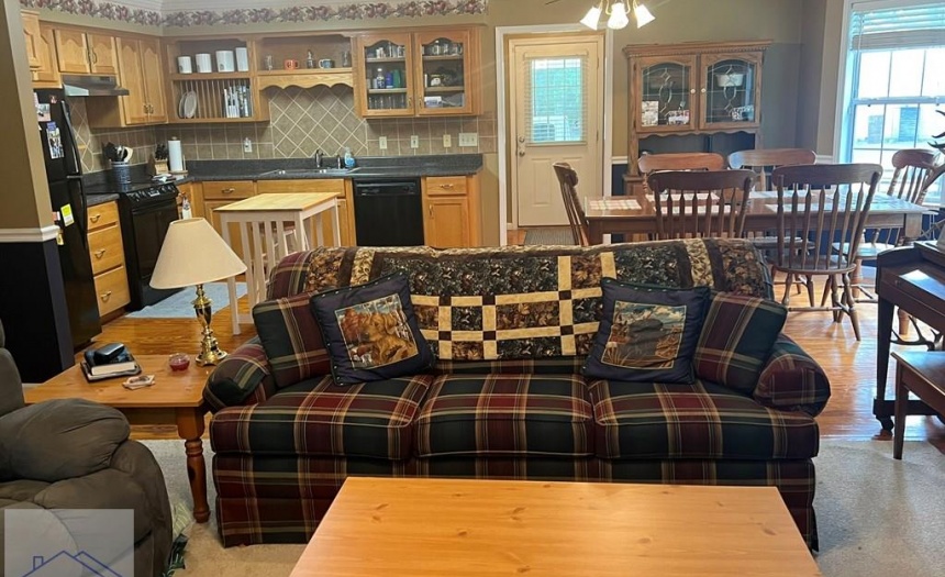 189 Sooner Dr, United States 31545, 3 Bedrooms Bedrooms, 7 Rooms Rooms,2 BathroomsBathrooms,For Sale,Sooner Dr,158695